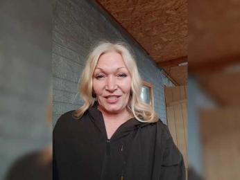 LizSage bongacams stream image, 19.04.2025 07:50