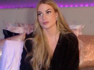 Kay Devon flirt4free stream image, 06.02.2025 00:40