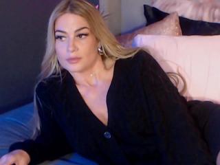 Kay Devon flirt4free stream image, 06.02.2025 00:40