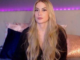 Kay Devon flirt4free stream image, 06.02.2025 00:40