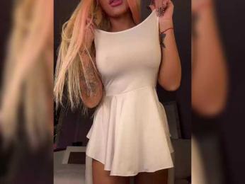 Cristalkate bongacams stream image, 19.04.2025 18:00