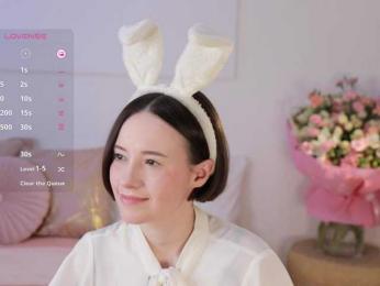 MissEssie bongacams stream image, 19.04.2025 16:10