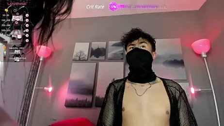 noah_and_rose stripchat stream image, 19.04.2025 19:10