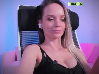 Louise_Dance bongacams stream image, 19.04.2025 21:00