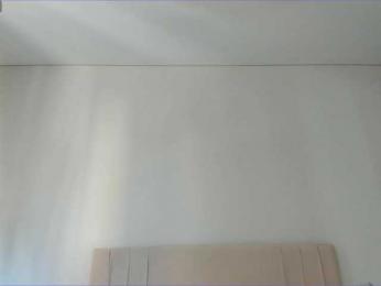 sweetyvikki bongacams stream image