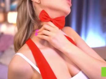 telladreamer_ chaturbate stream image, 20.04.2025 08:30