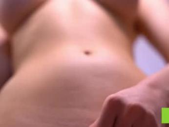 telladreamer_ chaturbate stream image, 20.04.2025 08:30