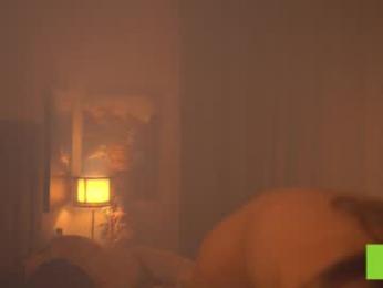 telladreamer_ chaturbate stream image, 20.04.2025 08:30