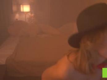 telladreamer_ chaturbate stream image, 20.04.2025 08:30