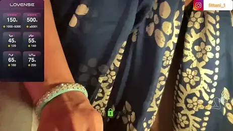 CharmingTania stripchat stream image, 06.02.2025 03:50