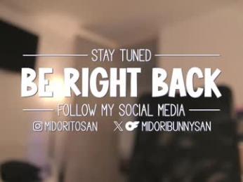 midori__san chaturbate stream image