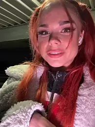 PennyPrincess stripchat stream image, 20.04.2025 19:20