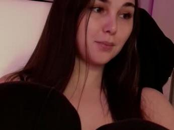 hollyextra chaturbate stream image