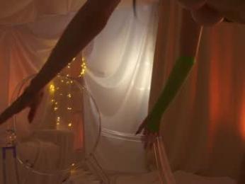 sunny_maria chaturbate stream image