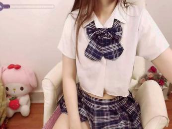 Angela19 bongacams stream image, 20.04.2025 23:40