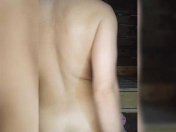 MsHsFuck bongacams stream image