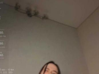 delpogorlo bongacams stream image, 21.04.2025 00:00