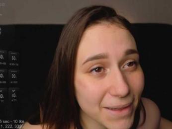 delpogorlo bongacams stream image, 21.04.2025 00:00