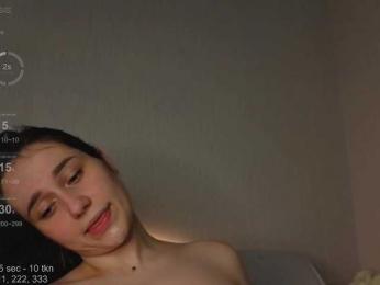 delpogorlo bongacams stream image, 21.04.2025 00:00