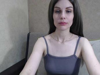 Nastya-29 bongacams stream image, 21.04.2025 07:00