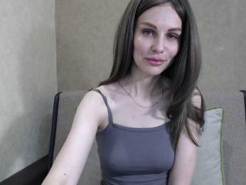 Nastya-29 bongacams stream image, 21.04.2025 07:00