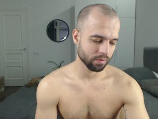 Andres Hot flirt4free stream image, 25.01.2025 09:20