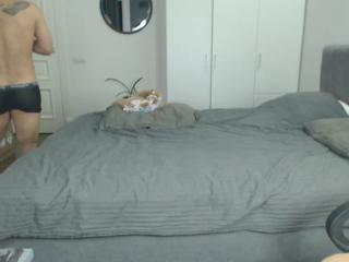 Andres Hot flirt4free stream image, 25.01.2025 09:20