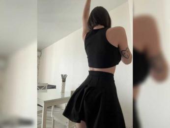 BabyDarii bongacams stream image