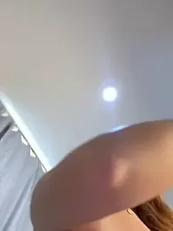 naughty__angel stripchat stream image