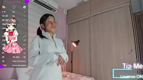 emily_sweett24 stripchat stream image, 21.04.2025 12:20