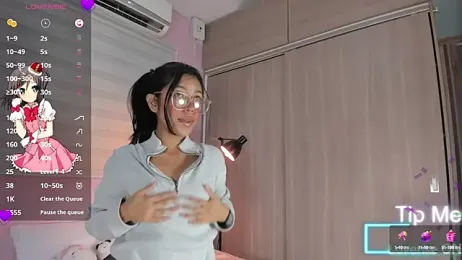 emily_sweett24 stripchat stream image, 21.04.2025 12:20