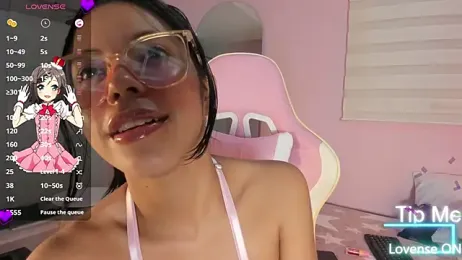 emily_sweett24 stripchat stream image, 21.04.2025 12:20