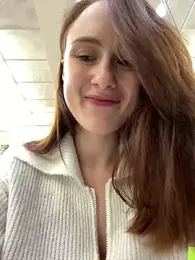 Dina_Tease stripchat stream image, 21.04.2025 12:10