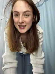 Dina_Tease stripchat stream image, 21.04.2025 12:10