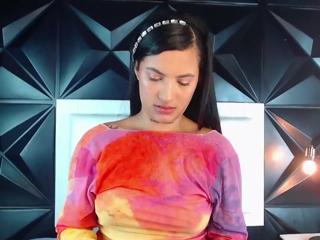 Scarlet Sims flirt4free stream image, 21.04.2025 12:20