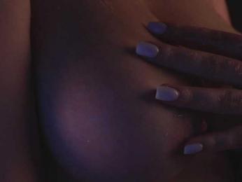 -Madi- bongacams stream image