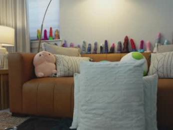 taylor_love_303 chaturbate stream image