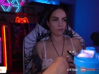 AmaReda bongacams stream image, 21.04.2025 18:20