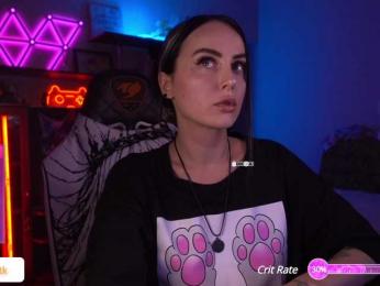 AmaReda bongacams stream image, 21.04.2025 18:20