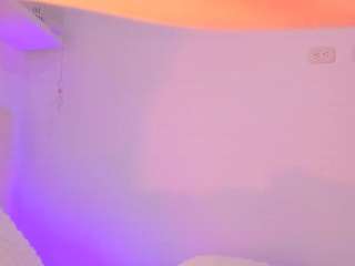 pamela-white camsoda stream image, 22.04.2025 02:00