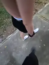 aurelialux stripchat stream image, 21.04.2025 21:50