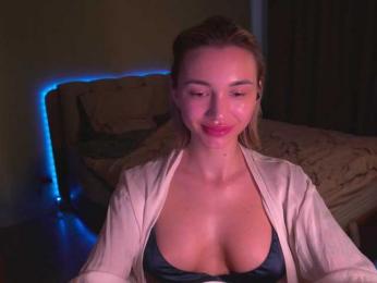 TeonaRose bongacams stream image