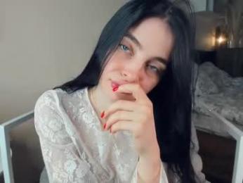 eternity_is_endless chaturbate stream image