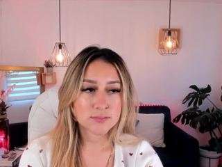 dina-ride camsoda stream image, 22.04.2025 12:30