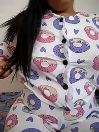 Dalou3a-69 stripchat stream image