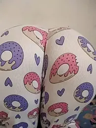 Dalou3a-69 stripchat stream image