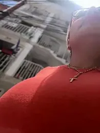 DIANITA_1988 stripchat stream image, 22.04.2025 17:50