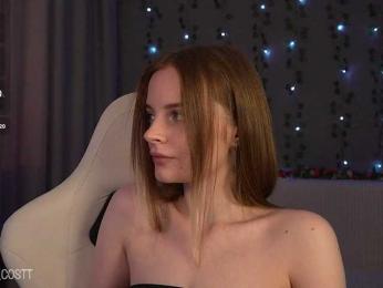 AliceCost bongacams stream image, 22.04.2025 14:40