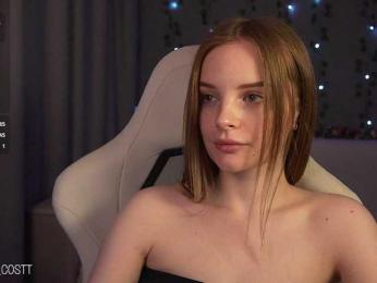 AliceCost bongacams stream image, 22.04.2025 14:40