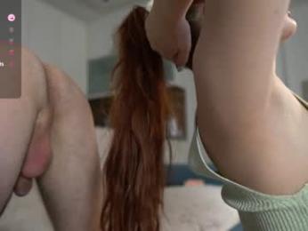 katesdesire chaturbate stream image